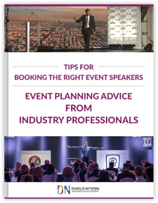 Tips-for-Booking-the-Right-Event-Speakers-Event-Planning-Advice-From-Industry-Professionals