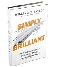 Simply-Brilliant-Bill-Taylor