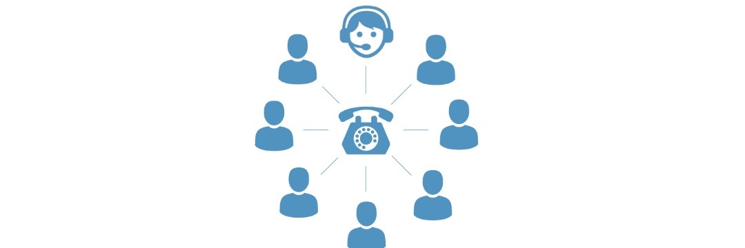 preeventcall preeventcall