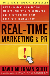 Real-Time-Marketing-PR-David-Meerman-Scott
