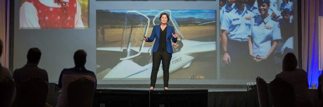 speaking industry works speaking industry works